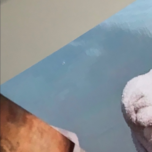 Picture Collage (free add-on for bundles) - Picture 11 of 12